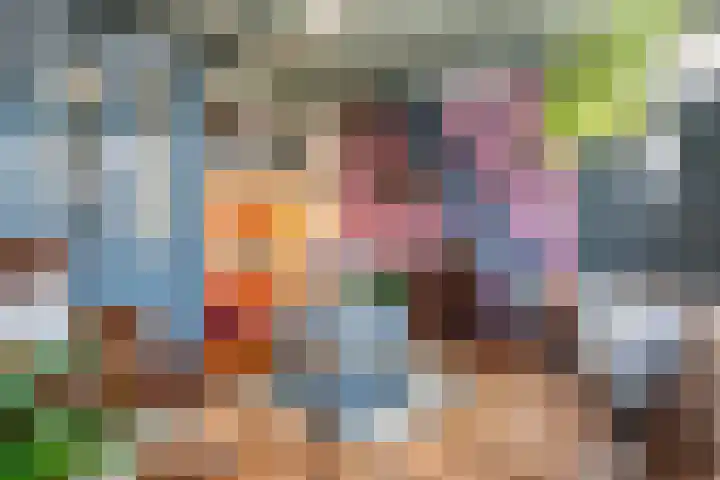 Deilsedijk 4 Deil thumbnail 30