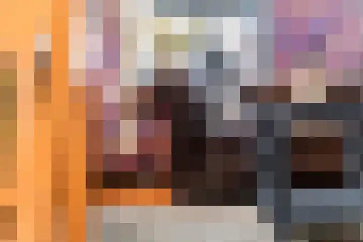 Deilsedijk 4 Deil thumbnail 32