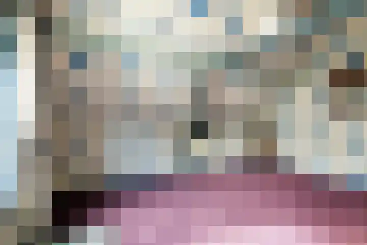 Deilsedijk 4 Deil thumbnail 33