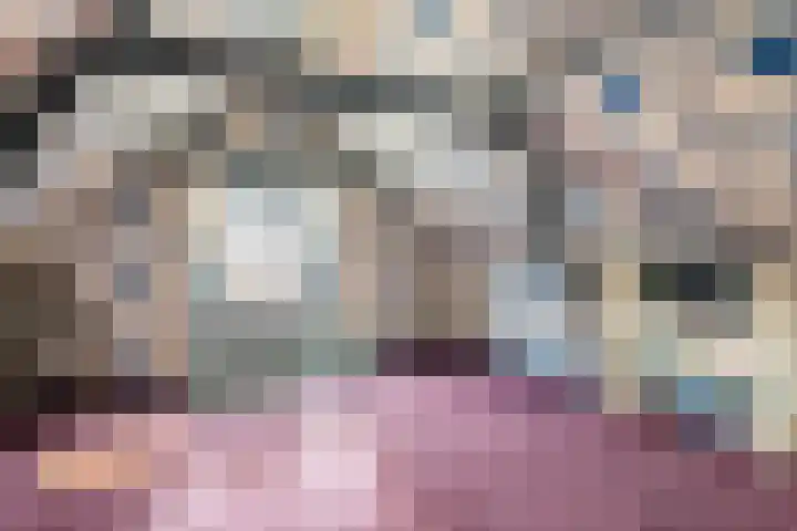 Deilsedijk 4 Deil thumbnail 34