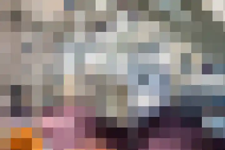 Deilsedijk 4 Deil thumbnail 35