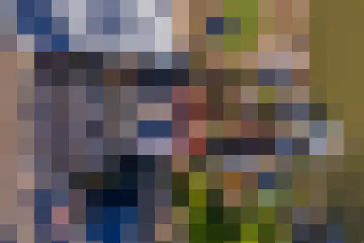 Deilsedijk 4 Deil thumbnail 42