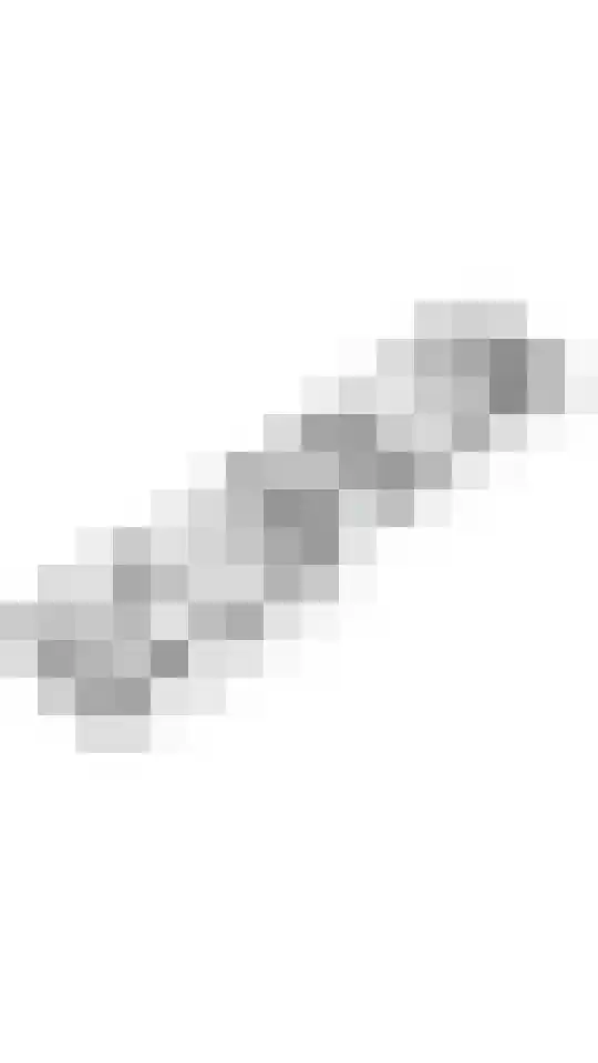 Deilsedijk 4 Deil thumbnail 47