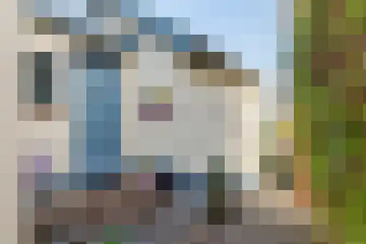 Deilsedijk 4 Deil thumbnail 5