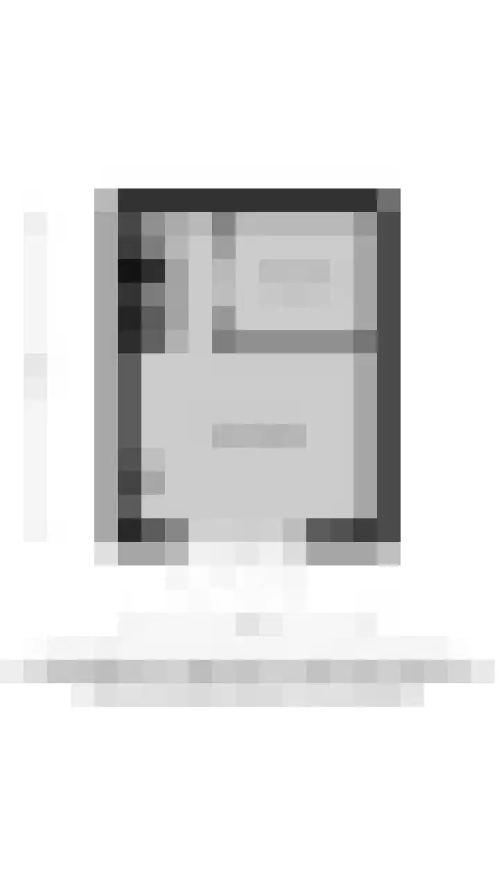 Deilsedijk 4 Deil thumbnail 50