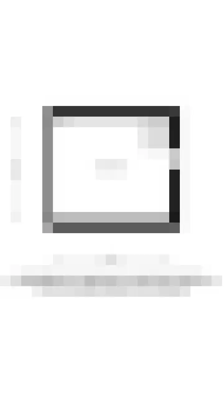 Deilsedijk 4 Deil thumbnail 52
