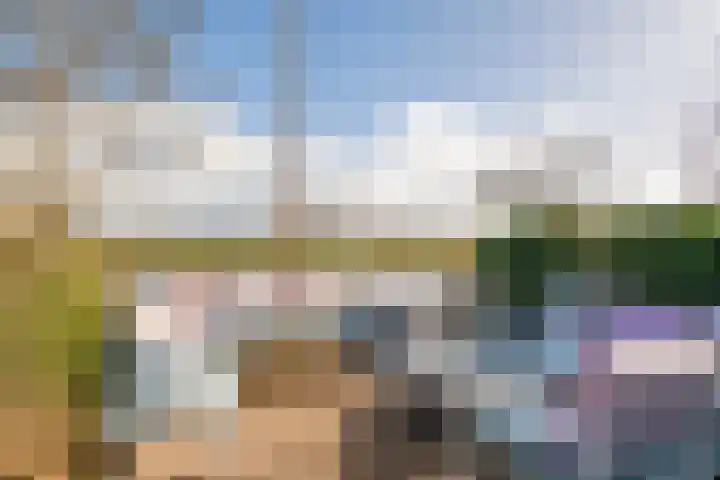 Deilsedijk 4 Deil thumbnail 7
