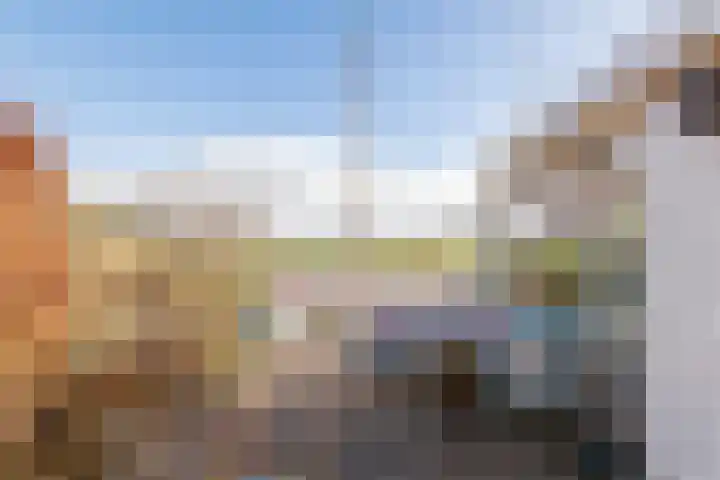 Deilsedijk 4 Deil thumbnail 9
