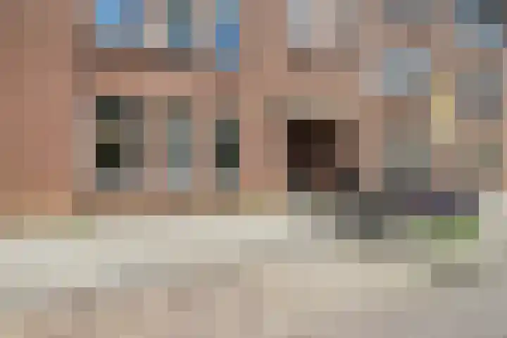 Deimanstraat 256 Den Haag thumbnail 38