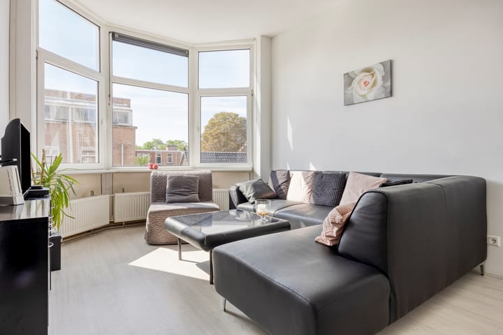 Deimanstraat 72 in 's-Gravenhage foto