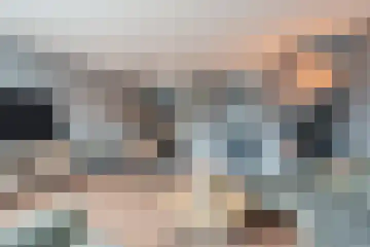 Deining 9 Katwijk thumbnail 10