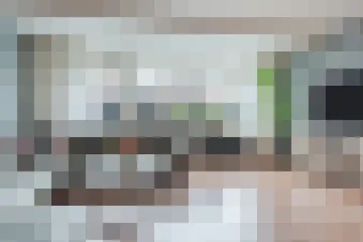 Deining 9 Katwijk thumbnail 11