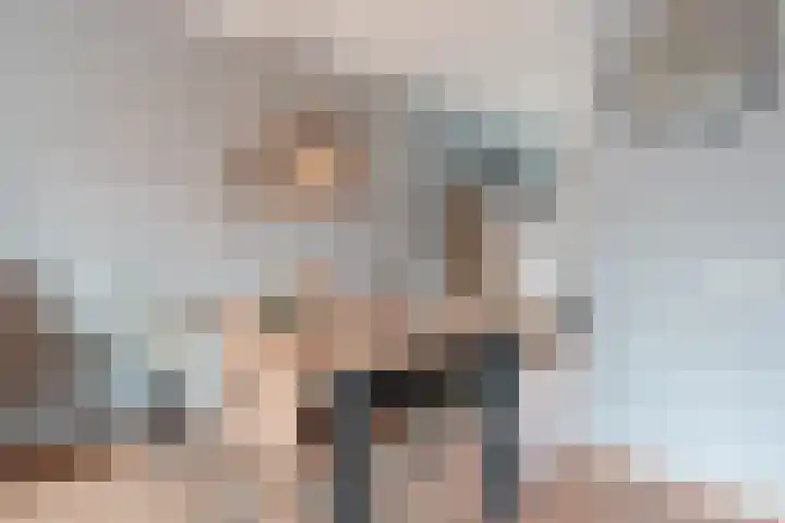 Deining 9 Katwijk thumbnail 12