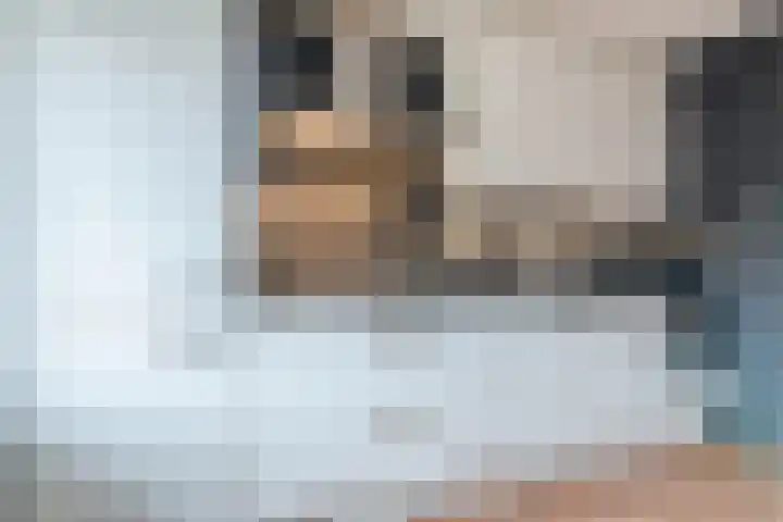 Deining 9 Katwijk thumbnail 15