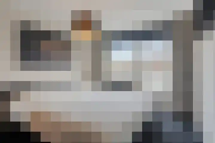 Deining 9 Katwijk thumbnail 17