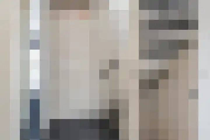 Deining 9 Katwijk thumbnail 25