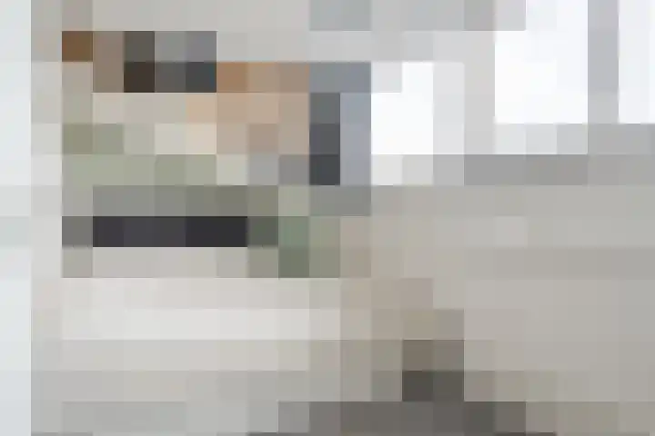 Deining 9 Katwijk thumbnail 26