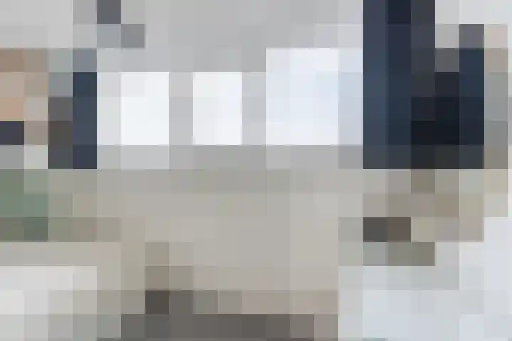 Deining 9 Katwijk thumbnail 27