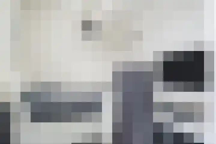 Deining 9 Katwijk thumbnail 28