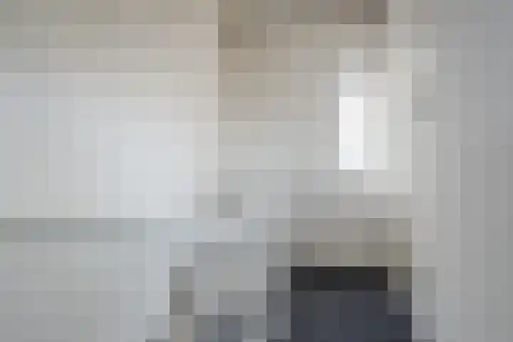 Deining 9 Katwijk thumbnail 29