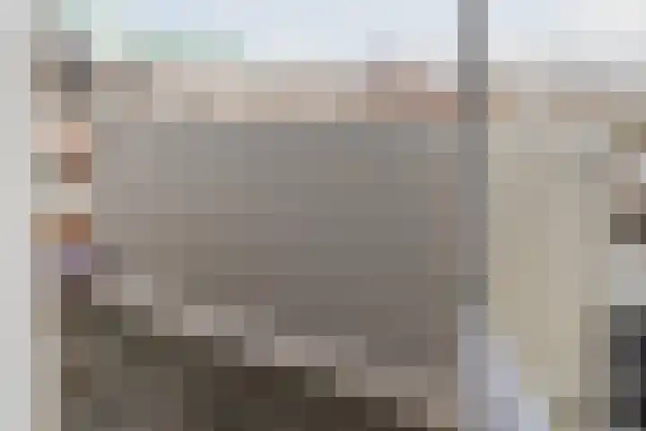 Deining 9 Katwijk thumbnail 30