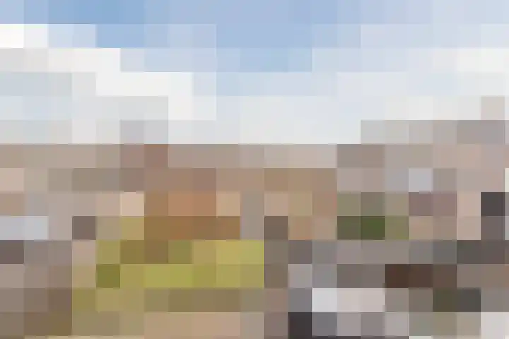 Deining 9 Katwijk thumbnail 31