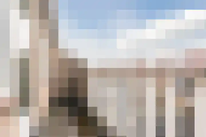 Deining 9 Katwijk thumbnail 32