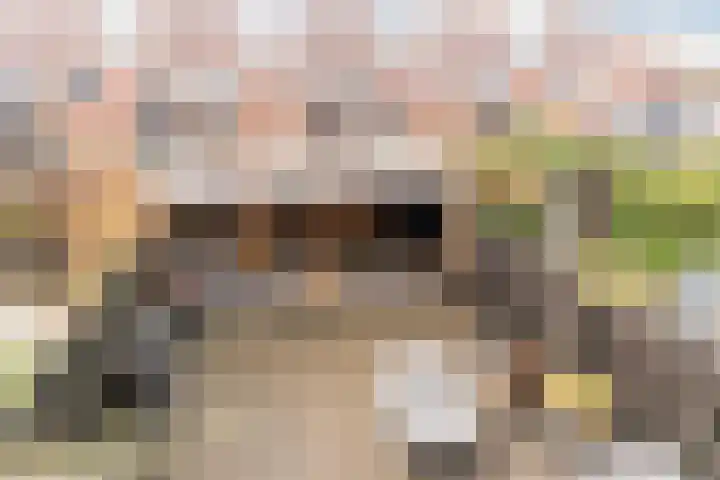 Deining 9 Katwijk thumbnail 33
