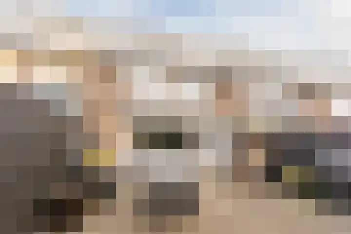Deining 9 Katwijk thumbnail 37