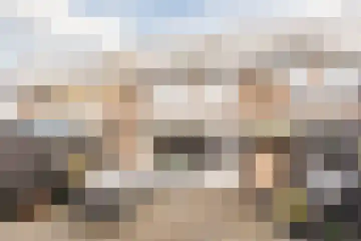 Deining 9 Katwijk thumbnail 38