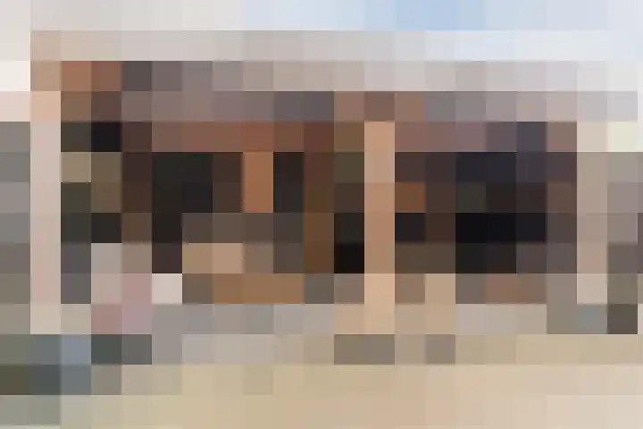 Deining 9 Katwijk thumbnail 4