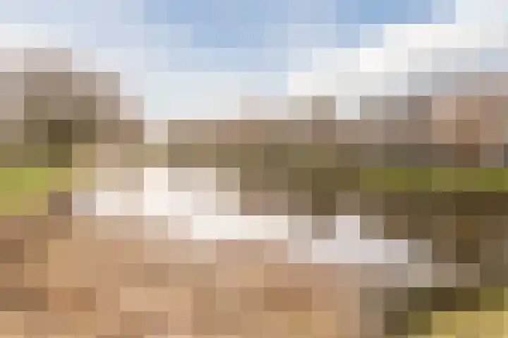 Deining 9 Katwijk thumbnail 40