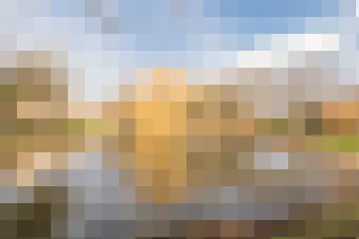Deining 9 Katwijk thumbnail 42