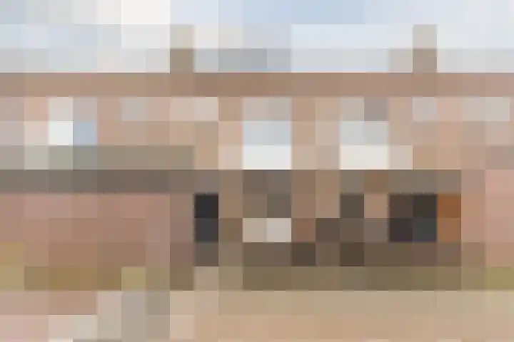 Deining 9 Katwijk thumbnail 43