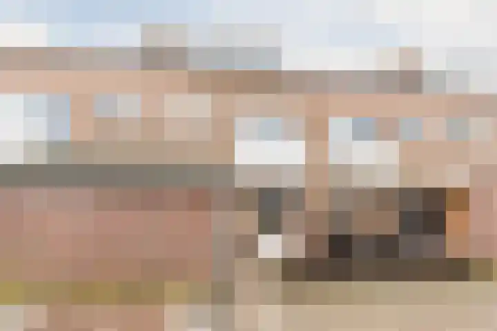 Deining 9 Katwijk thumbnail 44