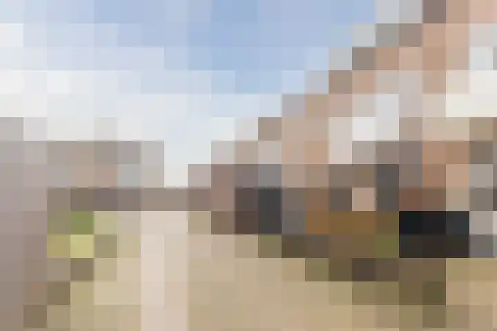 Deining 9 Katwijk thumbnail 45