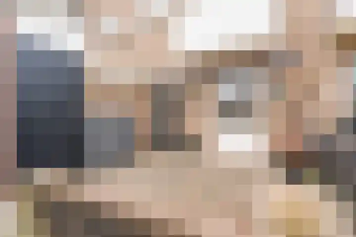 Deining 9 Katwijk thumbnail 5