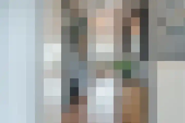 Deining 9 Katwijk thumbnail 6