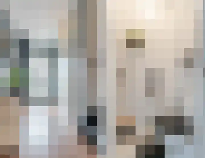 Deining 9 Katwijk thumbnail 7