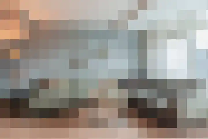 Deining 9 Katwijk thumbnail 8