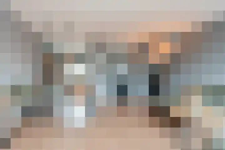Deining 9 Katwijk thumbnail 9