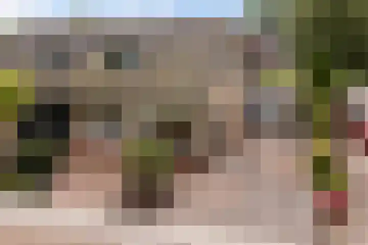 Dekamalaan 10 Sneek