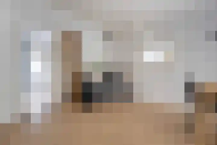 Dekamalaan 10 Sneek thumbnail 10