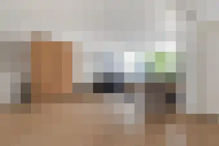 Dekamalaan 10 Sneek thumbnail 11