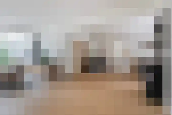 Dekamalaan 10 Sneek thumbnail 13