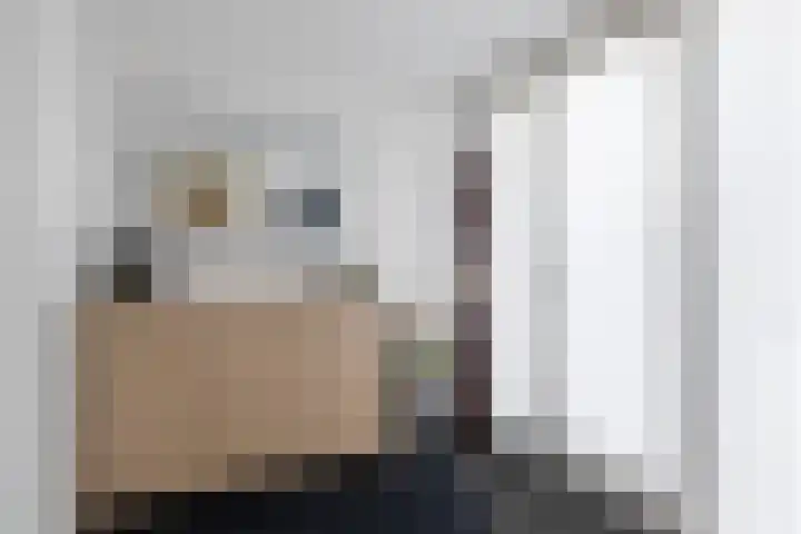 Dekamalaan 10 Sneek thumbnail 21