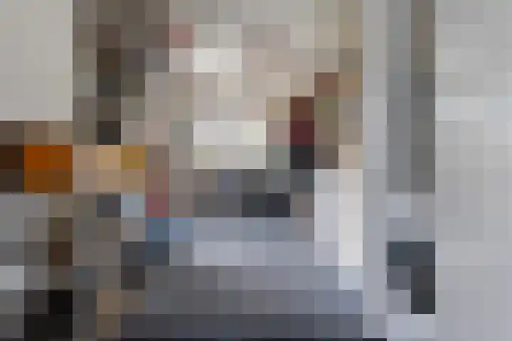 Dekamalaan 10 Sneek thumbnail 22