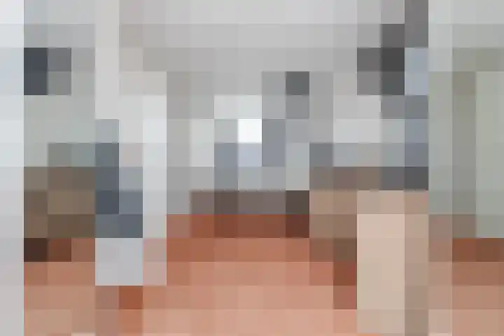 Dekamalaan 10 Sneek thumbnail 25
