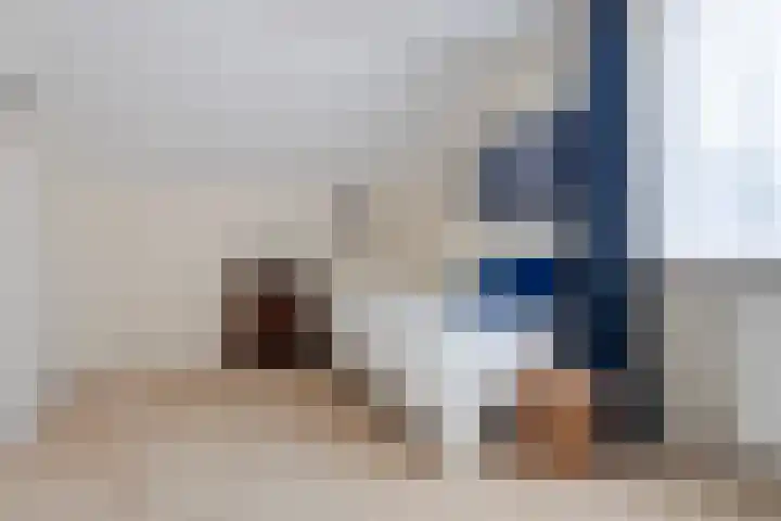 Dekamalaan 10 Sneek thumbnail 30