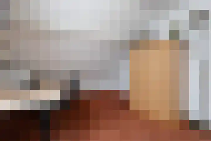 Dekamalaan 10 Sneek thumbnail 31